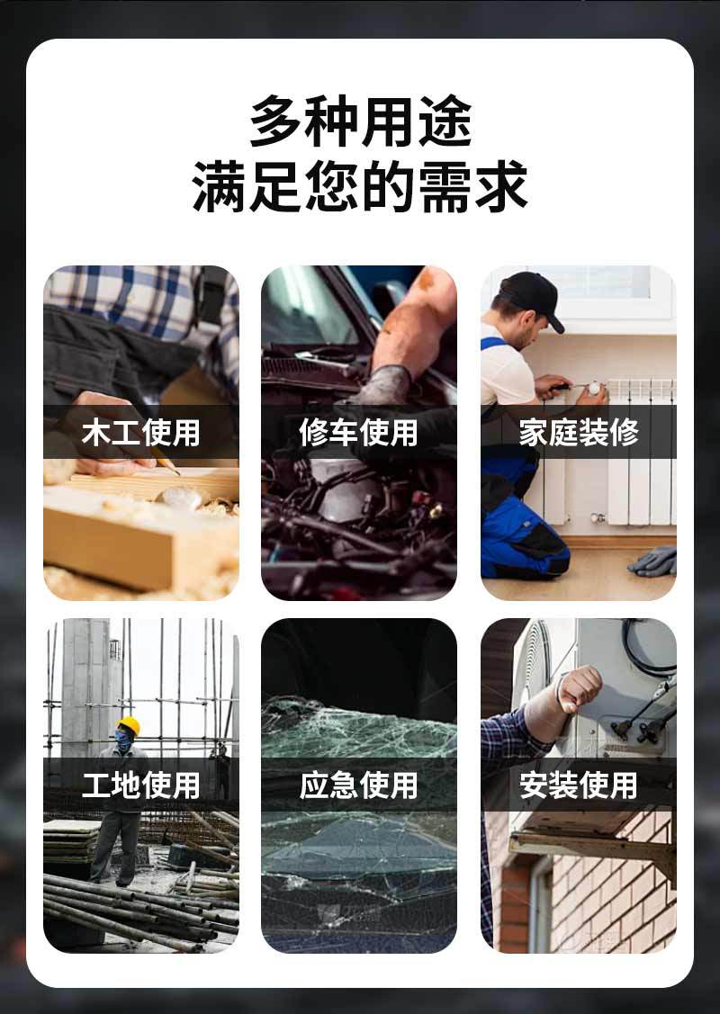 未标题-1_02.jpg