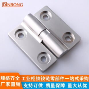 dinbong HL104������T�q朸߉������ƙ��T���ͨӍ�����������