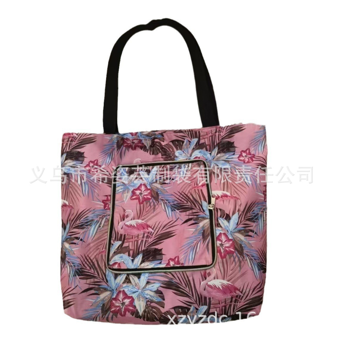 O1CN01wKzILo1wWK8QuTF0m_!!2209