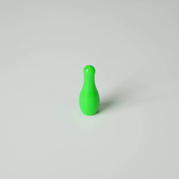 36mm small bowling green