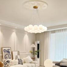 ��ʽ����ħ����������W�t��������͏d����ȫ���V������loft����