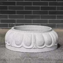 RʯĿ̻_ʯ Uշ¹ʽʯʯ