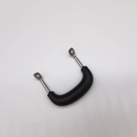 厨房用品配件;沥水篮、盆;衣钩/挂钩