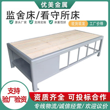 ���������O�ᴲ���������ڽ����䶾���O�Ҵ����˴��δ��O�z���S��