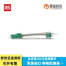 �W�rRS PRO K�� �V��^�����ż,262-3268 �ضȂ�����̽�^
