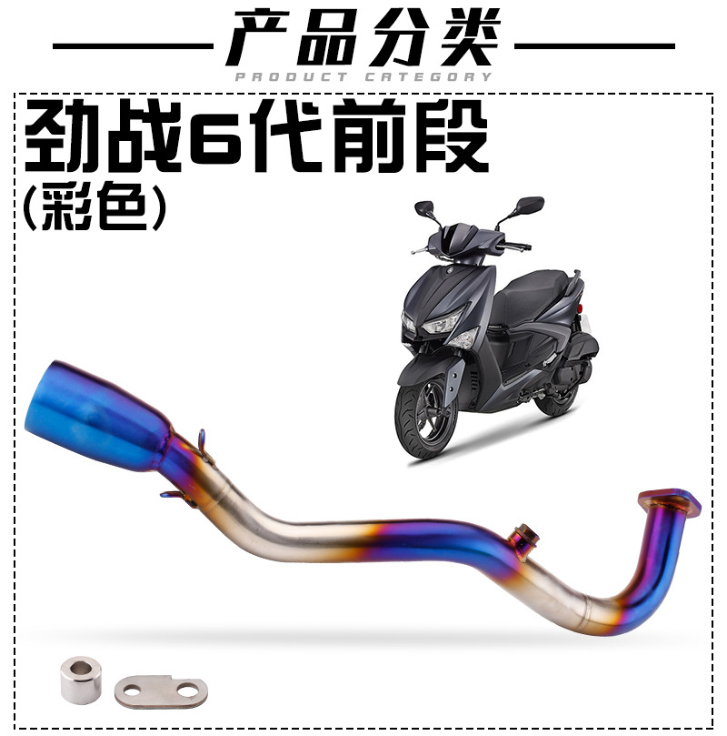 详情_02.jpg