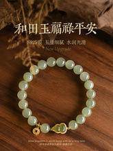 �p����Ȼ��������J�ִ�Ů����������ʽ���L������p�ݾ��¶Y��