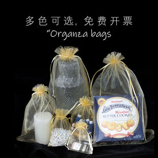 �羳�F؛��ɫ�W�����YƷ���ڴ��Ɍ��ǹ����K�����yƷ���NС�W����
