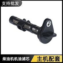 �L����͙C���173F178F186F188F192΢���C�V�W�C�͞Vо�V����
