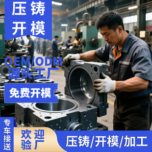 �T�X�����T���\�Ͻ����T�͉��T�쾫��������ƮaƷ��D�_ģ���T