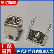 PCB-7���Ӷ��Ӊ��T�ӹ̶���̨�Ӿ��������������_��֧���~����