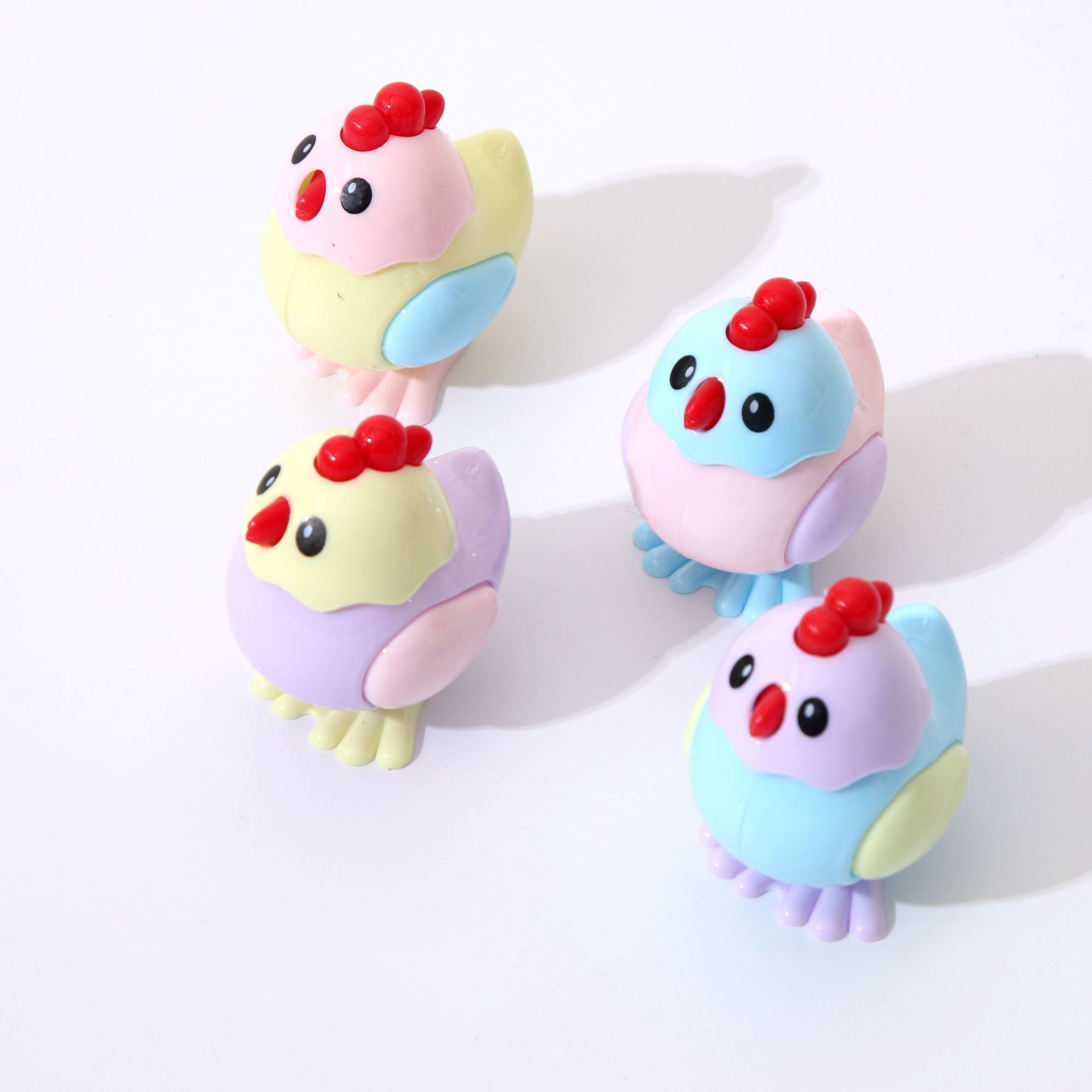 9A6475C70CD4C820B64132139B5338