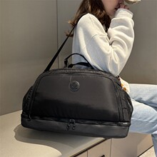 �羳�r���p�����а��๦�ܿɒ����U��y������ɝ���x�ռ{������