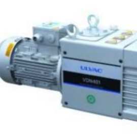 特价ULVAC真空泵VSN1501维修配件，密封件，旋片，R4真空油
