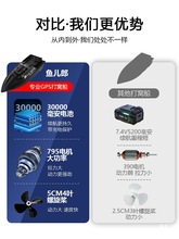 12V24v���ʴ�C�����W���¾W���^�h��~���D�b�ش��ޟo��