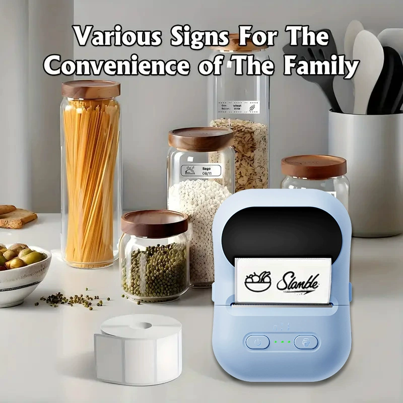 (Cross-border trading), universal handheld printer, jewelry