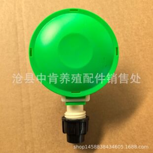 �i���Ԅ��ˮ��ˮλ������ţ�i��ˮλ���ˮ��h���Bֳ�O��S��