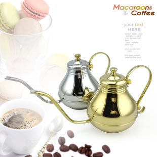 �Wʽ���P䓼��ډؼ���ؽ�ɫ�m͢����L����֛_���ȉ��F����͉�