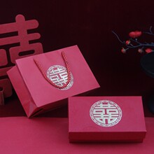��ʽ�����Yϲ�ǶY���L������ϲ�� ���ֶY�Y��ضY�ǹ��Y�л�c