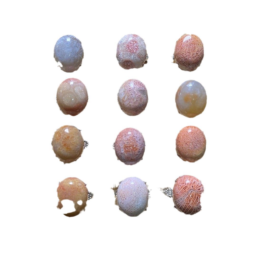 carousel-thumb-4
