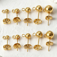 ���P����Ӻ�� ������� С���DIY��18k���ֹ��Ʒ����䓶��h