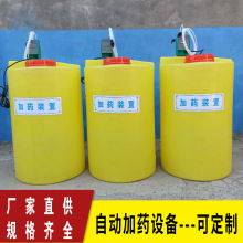 PAC PAMһwșb ͶșͰ C șC șO