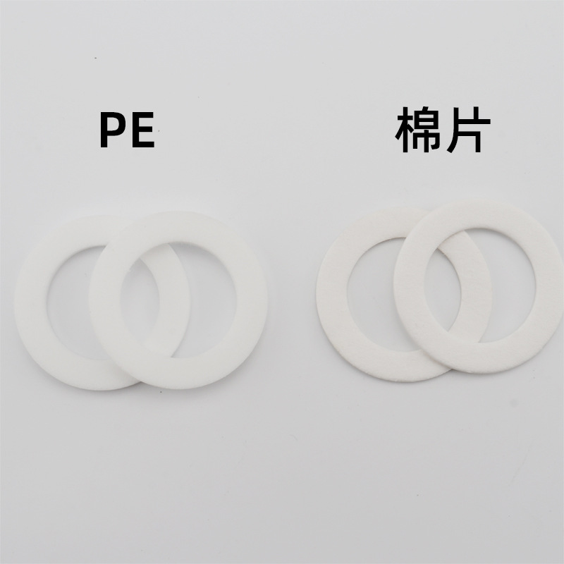 未标题-57