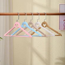 Ů��Ӻ���b���¼���ѝ�����控���ۙM�U�o���ռ{��ɫ���¼����l