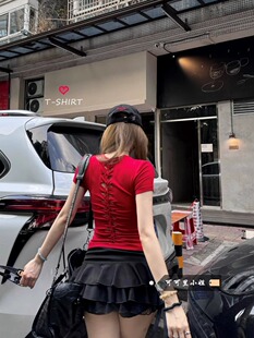 ���؉|�����L�U��¶���������T���ļ��¿��OӋ��С�����؉|����