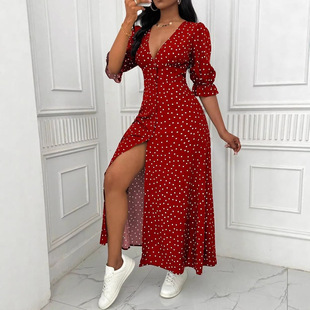 �F؛�羳���R�d����Ĳ����ׁ����c�B��ȹV�I������[ɳ��ȹŮ