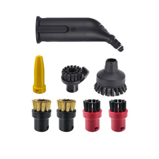 �P�YС�Aˢ�~ˢ�A��ˢ�Sɫ��������Power Nozzle ���b