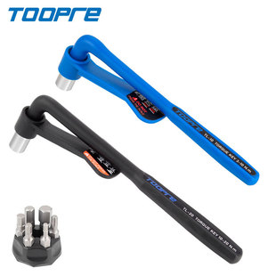 TOOPRE����܇���ʽŤ������ ���������b10-20NM�߾���Ť�ع���