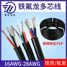 ���lFEP�F������о�͸ߜؾ����z�o���t�����܃x���O��Ȳ��B�Ӿ�