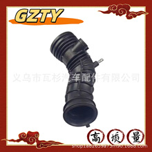 ���������ڱ���������������������������� 17252-RB0-A00