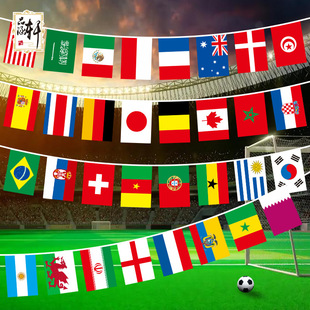 �羳2026���籭��ô������ư��b��֓u�����V����S�����l