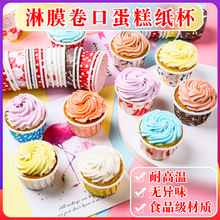 �������⼈�������������R�ұ��Ӻ決���⼈�о�߅��Ĥ�������ڱ�