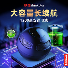 thinkplusTS5�{����������|����С������ص�����2024�{��5.3