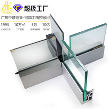 ���S��؛�X�Ͻ����o��    �X�Ͳı��懊�T�ڟo�������ֵز�