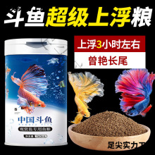 ̩���������~���С�w���Ꭷ�~�^�p�~�Ͷ��~����~ʳ�ϸ��Ї��~�Z