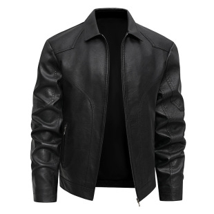 8898��M-8XL����aƤ�·��I�A���������곱���ﶬ�¿�羳���Q��