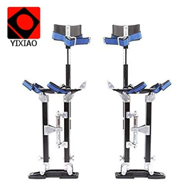 运动水壶;工程建筑机械;冷水壶