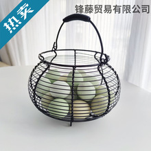 �s؛�@������u���@�����@�F���@�N���Fˇ�u���t�A������@��