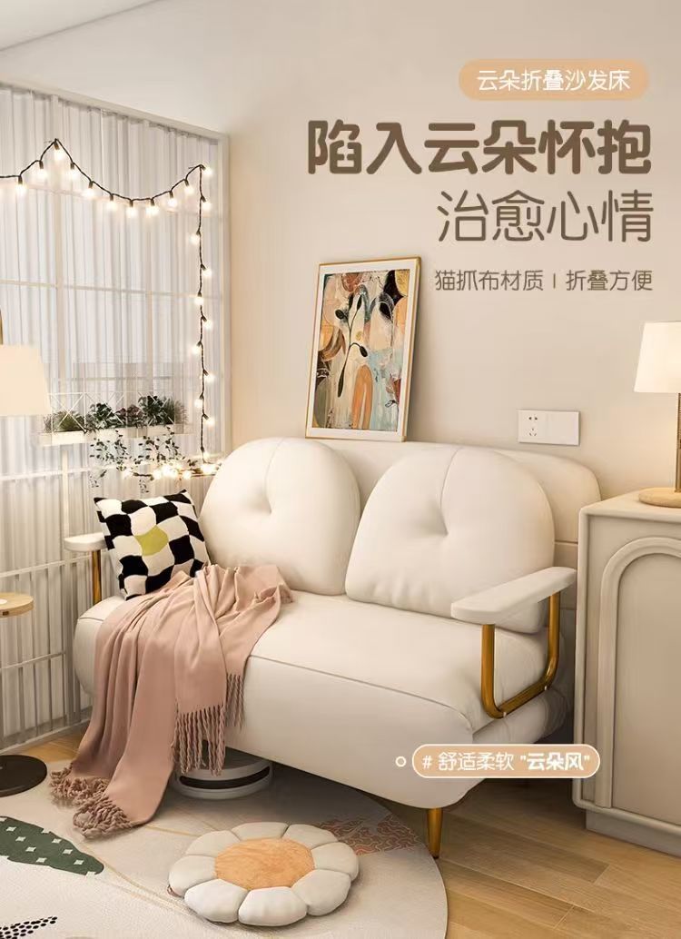 c0c6be55-a5f5-46ab-9f5b-fa0f0bcabb75.jpe