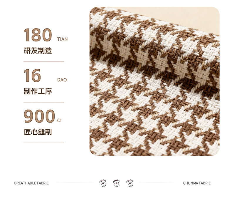 Direct sales from cross-border foreign trade manufacturers: specialized car seat covers for Wuling Bingo S, made of durable fabric, fully enclosed and custom-fit
