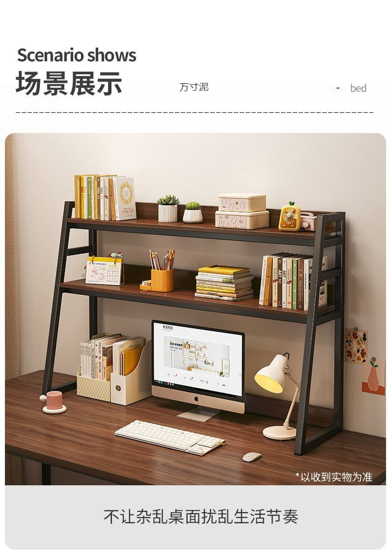 84927993-9984-43c0-b410-8df9f9ae30c9.jpe