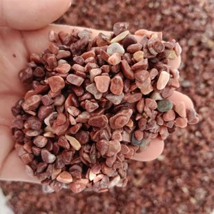 �F؛��֬�tʯ���·�@���쾰�tɫʯ�ӵ[ʯ�~���b����uѪ�t�Z��ʯ