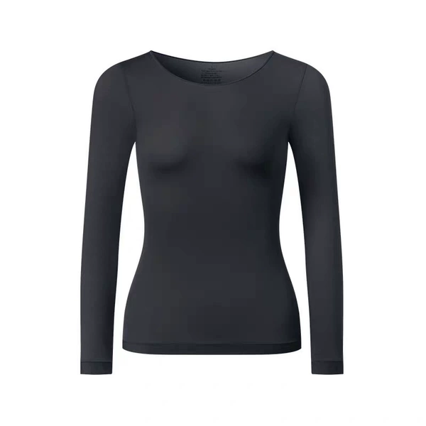 Classic black [top]