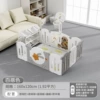 Storage system, 160x, 120cm