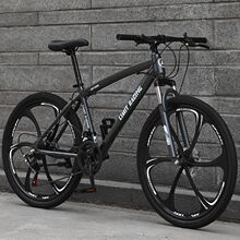 24��26�����ɽ������܇�W����܇��ŮԽҰ���xɽ��܇27��21�����l