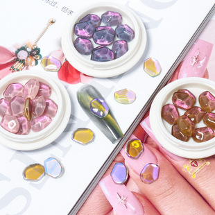 ���׻ò�ˮ���y�O��ˮ���10�w�ռ{5ɫ����ƽ�ײ���������Ʒ